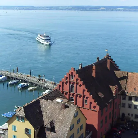 Alte Post Meersburg-3