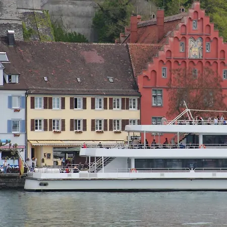 Alte Post Meersburg-2
